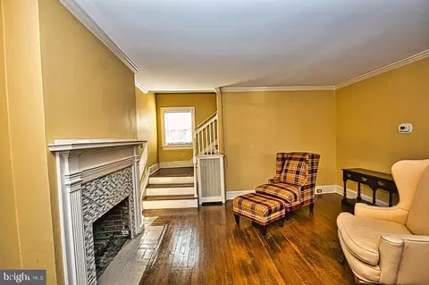 406 Pennsylvania Ave, Salisbury, MD 21801 photo 11