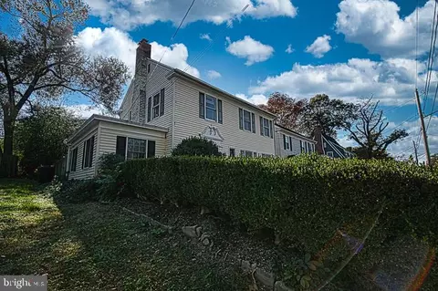 406 Pennsylvania Ave, Salisbury, MD 21801 photo 37