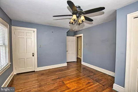 406 Pennsylvania Ave, Salisbury, MD 21801 photo 25