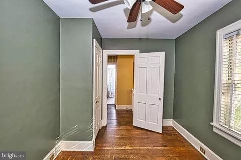 406 Pennsylvania Ave, Salisbury, MD 21801 photo 27