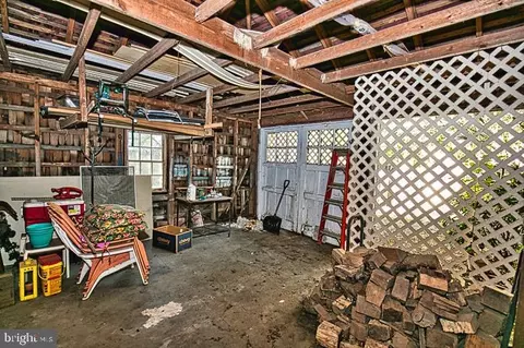 406 Pennsylvania Ave, Salisbury, MD 21801 photo 46