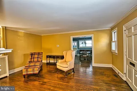 406 Pennsylvania Ave, Salisbury, MD 21801 photo 10