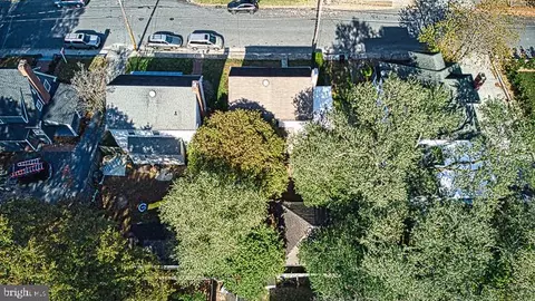 406 Pennsylvania Ave, Salisbury, MD 21801 photo 34