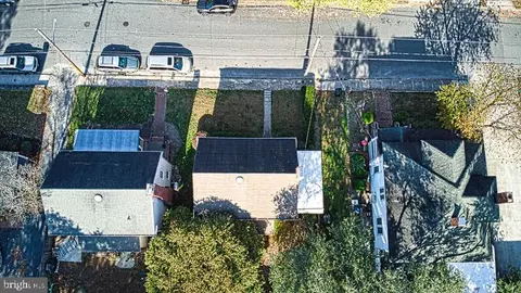406 Pennsylvania Ave, Salisbury, MD 21801 photo 35