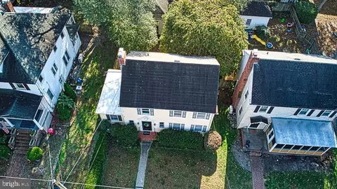 406 Pennsylvania Ave, Salisbury, MD 21801 photo 33
