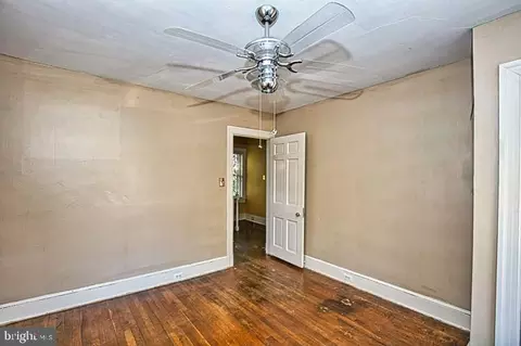 406 Pennsylvania Ave, Salisbury, MD 21801 photo 31