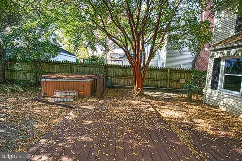 406 Pennsylvania Ave, Salisbury, MD 21801 photo 50
