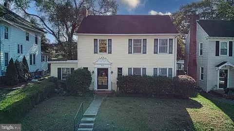 406 Pennsylvania Ave, Salisbury, MD 21801