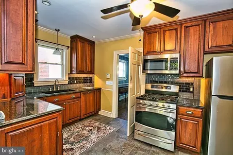 406 Pennsylvania Ave, Salisbury, MD 21801 photo 18
