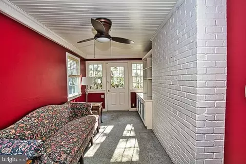 406 Pennsylvania Ave, Salisbury, MD 21801 photo 8