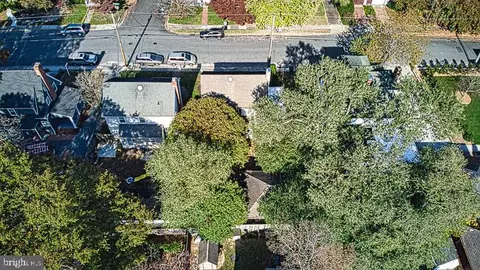 406 Pennsylvania Ave, Salisbury, MD 21801 photo 4