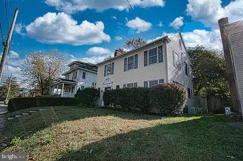 406 Pennsylvania Ave, Salisbury, MD 21801 photo 6