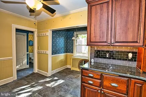 406 Pennsylvania Ave, Salisbury, MD 21801 photo 16