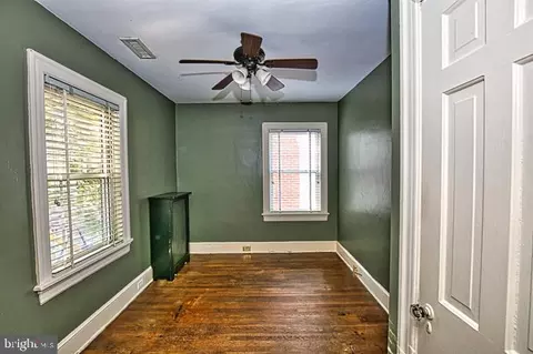 406 Pennsylvania Ave, Salisbury, MD 21801 photo 26