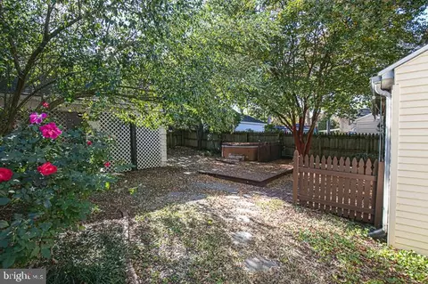 406 Pennsylvania Ave, Salisbury, MD 21801 photo 40