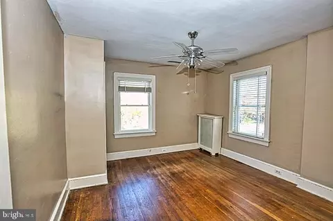406 Pennsylvania Ave, Salisbury, MD 21801 photo 29