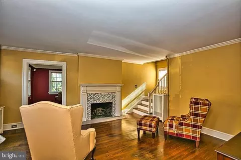 406 Pennsylvania Ave, Salisbury, MD 21801 photo 23