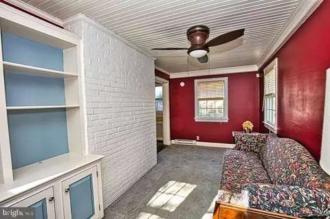 406 Pennsylvania Ave, Salisbury, MD 21801 photo 9