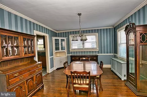 406 Pennsylvania Ave, Salisbury, MD 21801 photo 13