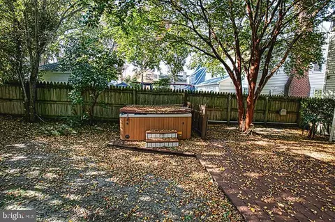 406 Pennsylvania Ave, Salisbury, MD 21801 photo 47