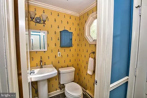 406 Pennsylvania Ave, Salisbury, MD 21801 photo 19