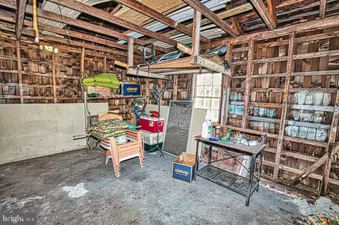 406 Pennsylvania Ave, Salisbury, MD 21801 photo 43