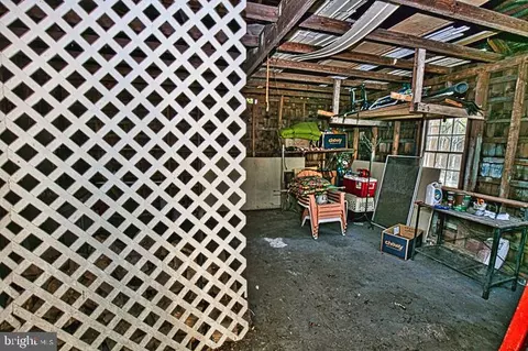 406 Pennsylvania Ave, Salisbury, MD 21801 photo 42