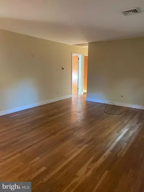 502 Douglas Rd, Salisbury, MD 21801 photo 2