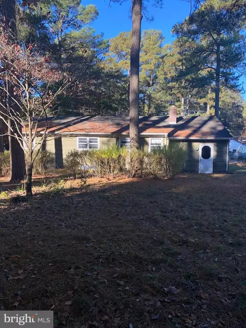 502 Douglas Rd, Salisbury, MD 21801 photo 14