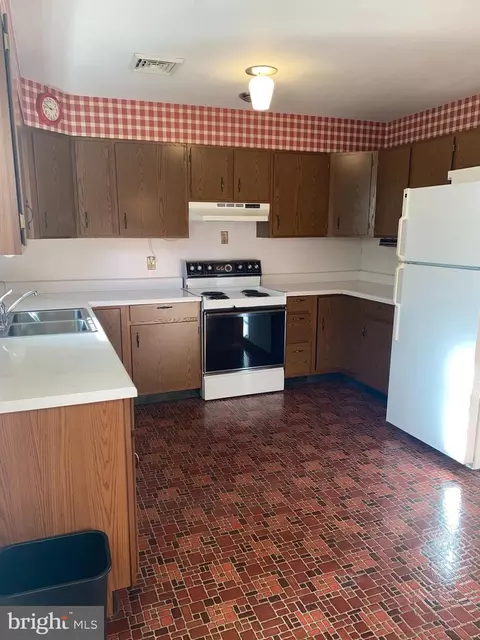 502 Douglas Rd, Salisbury, MD 21801 photo 7