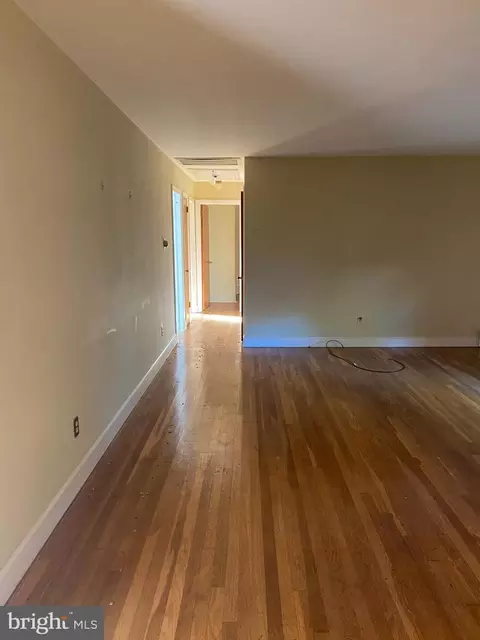 502 Douglas Rd, Salisbury, MD 21801 photo 3