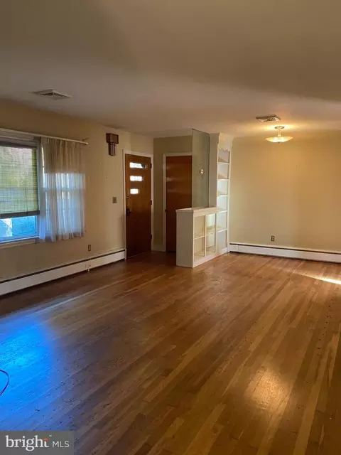 502 Douglas Rd, Salisbury, MD 21801 photo 4