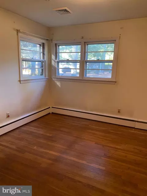 502 Douglas Rd, Salisbury, MD 21801 photo 11