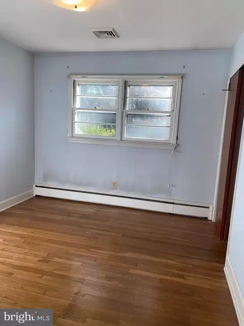 502 Douglas Rd, Salisbury, MD 21801 photo 10