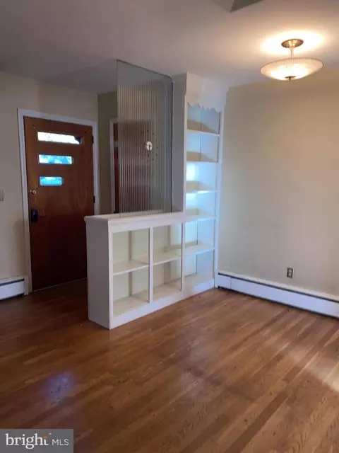 502 Douglas Rd, Salisbury, MD 21801 photo 5