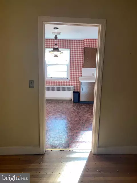 502 Douglas Rd, Salisbury, MD 21801 photo 6