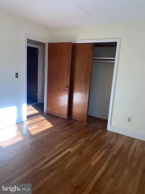 502 Douglas Rd, Salisbury, MD 21801 photo 13