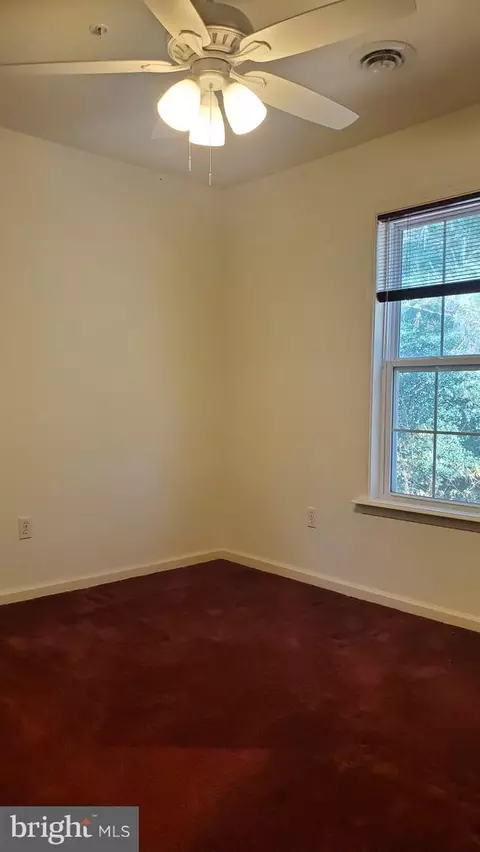 1021 Granite Ct, Salisbury, MD 21804 photo 23