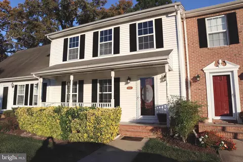 1021 Granite Ct, Salisbury, MD 21804