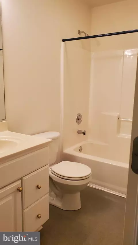 1021 Granite Ct, Salisbury, MD 21804 photo 21