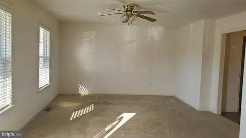 1021 Granite Ct, Salisbury, MD 21804 photo 5