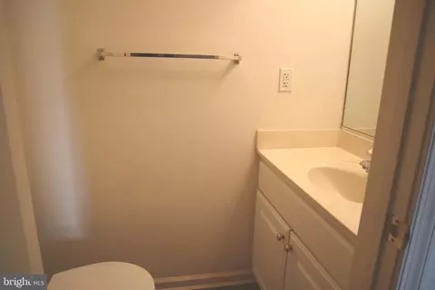 1021 Granite Ct, Salisbury, MD 21804 photo 11