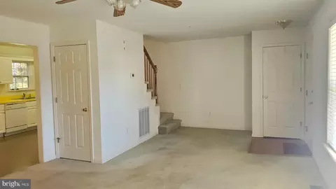 1021 Granite Ct, Salisbury, MD 21804 photo 6