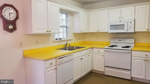 1021 Granite Ct, Salisbury, MD 21804 photo 9