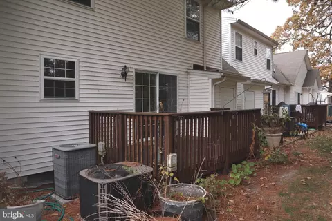 1021 Granite Ct, Salisbury, MD 21804 photo 24