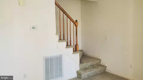 1021 Granite Ct, Salisbury, MD 21804 photo 13