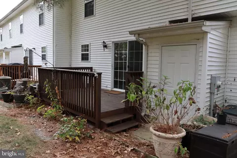 1021 Granite Ct, Salisbury, MD 21804 photo 25