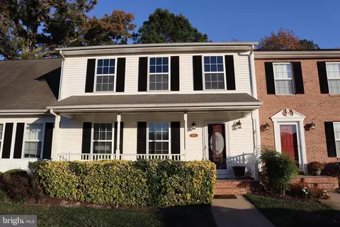 1021 Granite Ct, Salisbury, MD 21804 photo 2