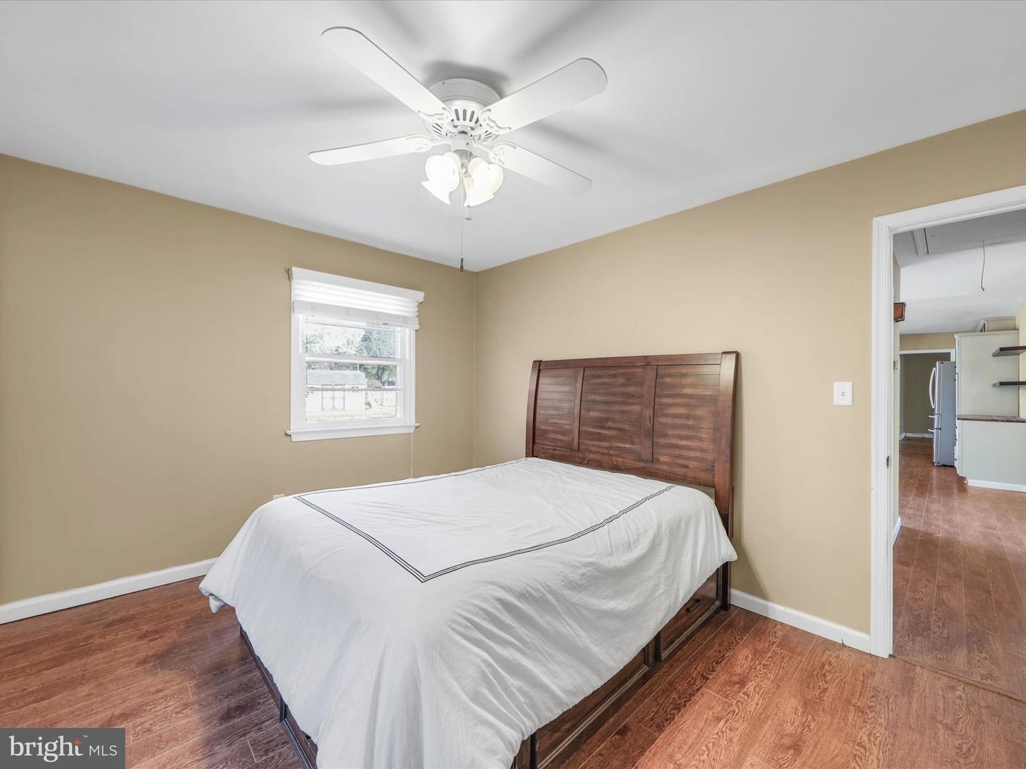 27540 Riverside Drive Ext, Salisbury, MD 21801 photo 22