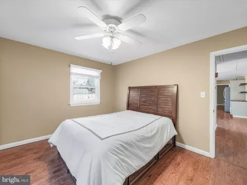 27540 Riverside Drive Ext, Salisbury, MD 21801 photo 22
